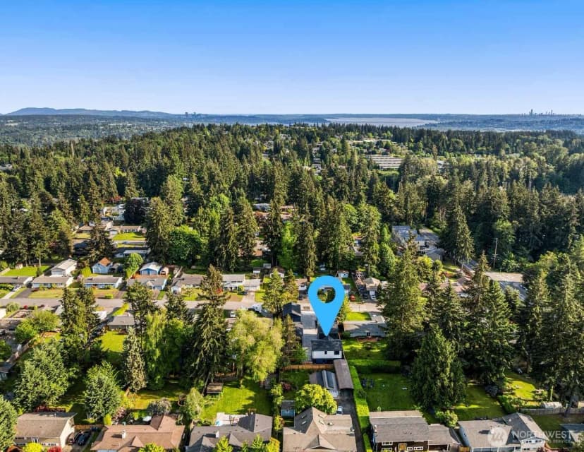 Property photo for 13811 84th Lane Ne, Kirkland photo 37