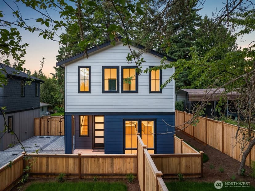 Property photo for 13811 84th Lane Ne, Kirkland photo 35