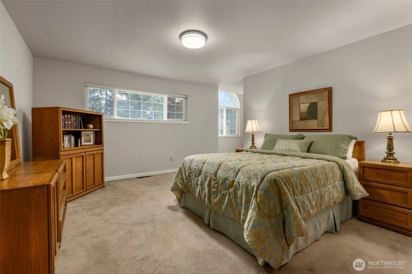 Property photo for 19318 Se 328th Place, Kent photo 22