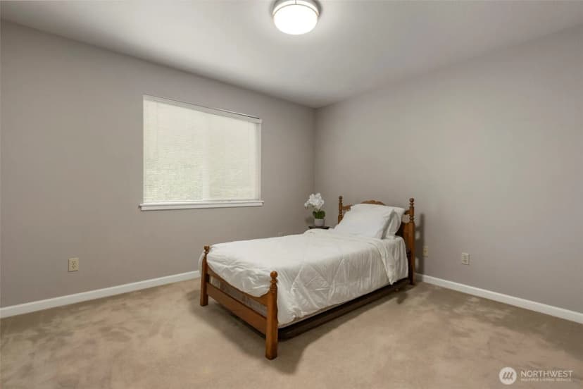 Property photo for 19318 Se 328th Place, Kent photo 28