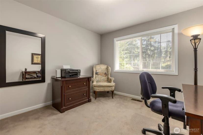 Property photo for 19318 Se 328th Place, Kent photo 6