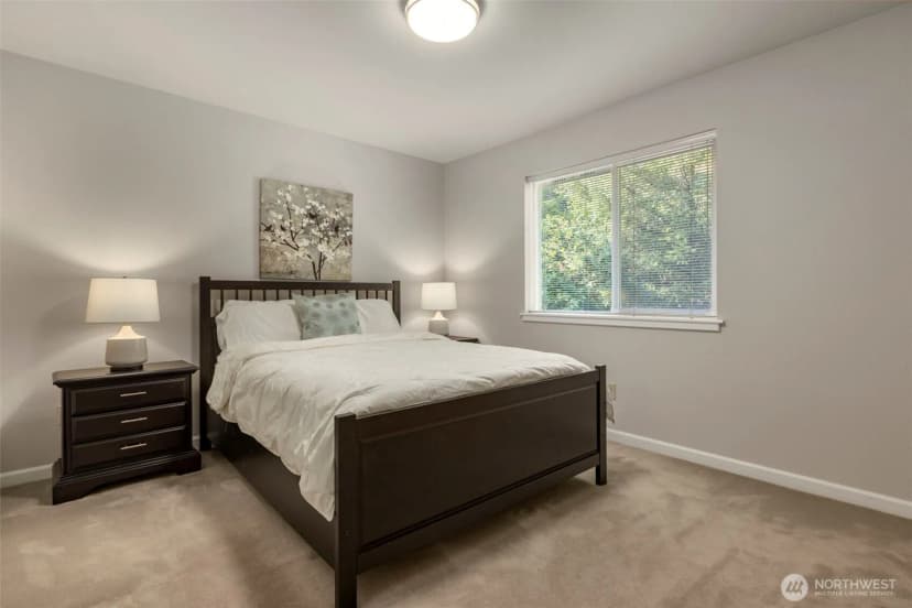 Property photo for 19318 Se 328th Place, Kent photo 29