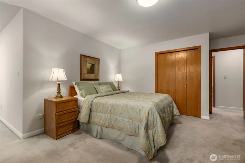 Property photo for 19318 Se 328th Place, Kent photo 23