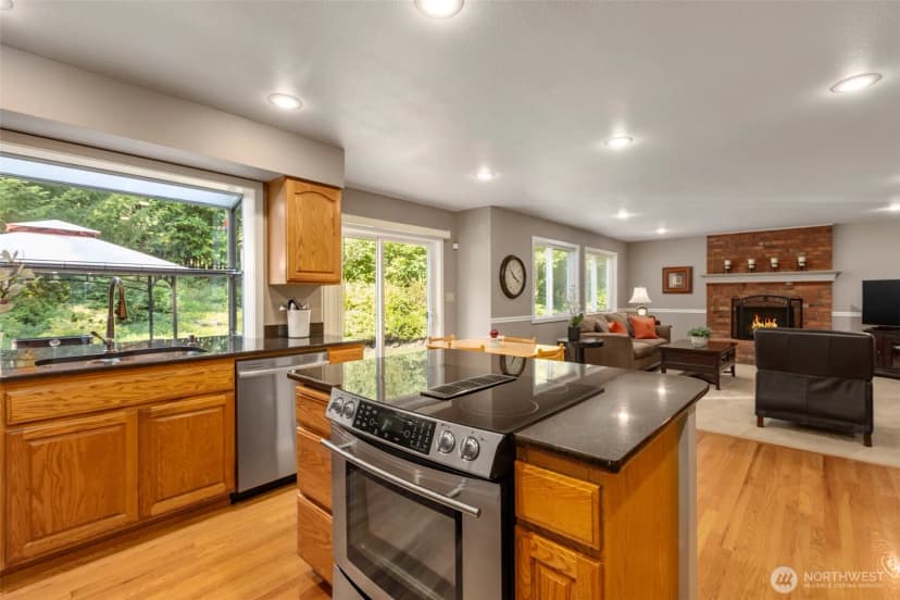 Property photo for 19318 Se 328th Place, Kent photo 15