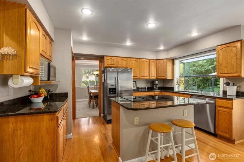 Property photo for 19318 Se 328th Place, Kent photo 14
