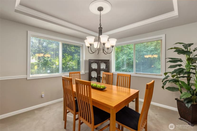 Property photo for 19318 Se 328th Place, Kent photo 9