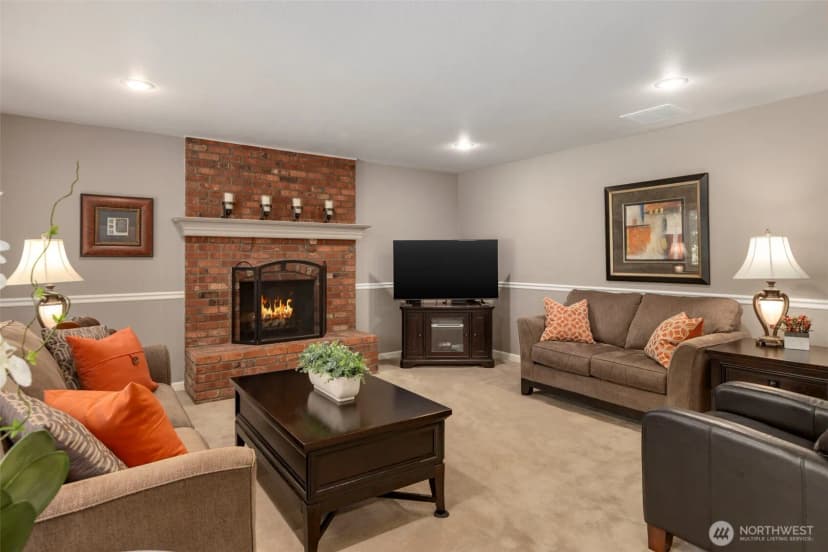Property photo for 19318 Se 328th Place, Kent photo 16