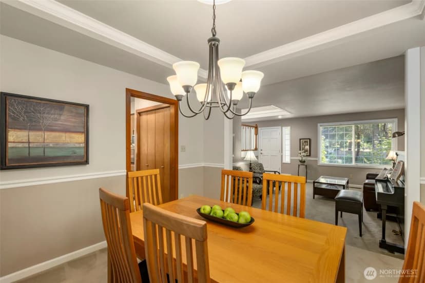 Property photo for 19318 Se 328th Place, Kent photo 10