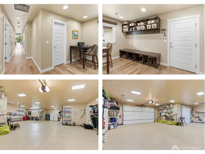 Property photo for 34951 Sharptail Lane, Davenport photo 23