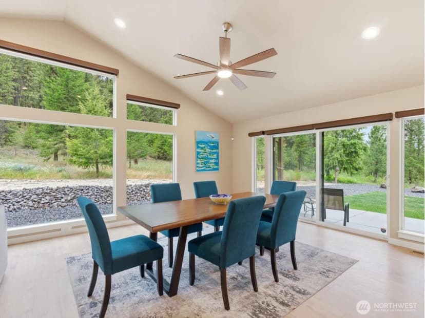 Property photo for 34951 Sharptail Lane, Davenport photo 32