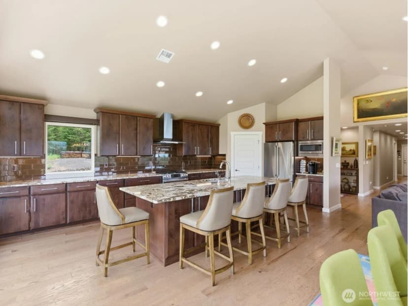 Property photo for 34951 Sharptail Lane, Davenport photo 13