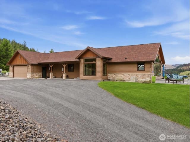 Property photo for 34951 Sharptail Lane, Davenport photo 5