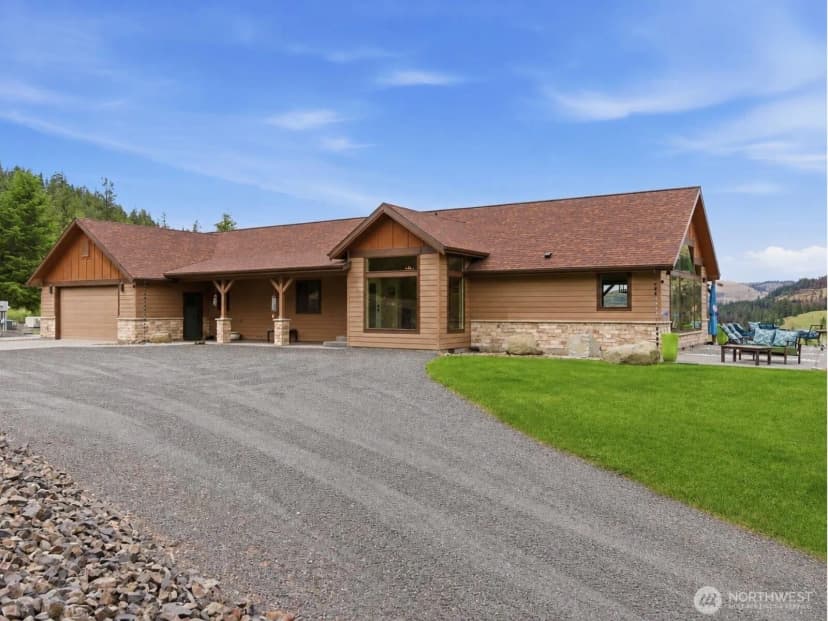 Property photo for 34951 Sharptail Lane, Davenport photo 5