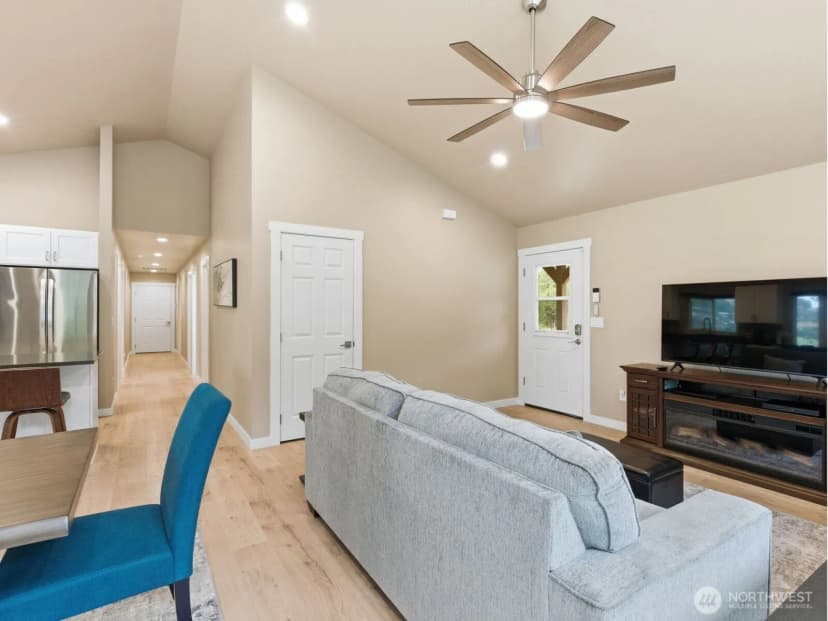 Property photo for 34951 Sharptail Lane, Davenport photo 35