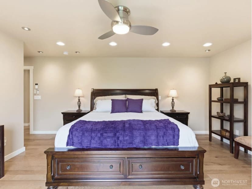 Property photo for 34951 Sharptail Lane, Davenport photo 16