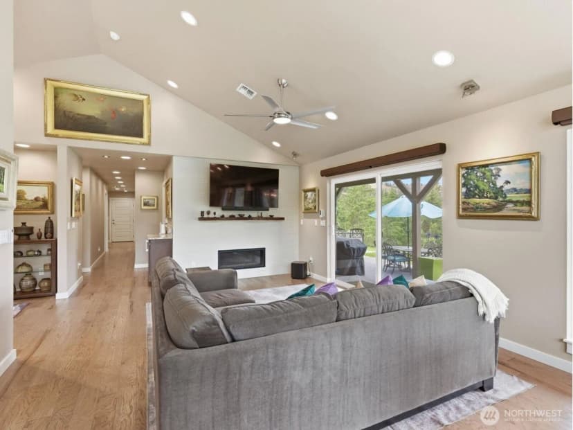 Property photo for 34951 Sharptail Lane, Davenport photo 15