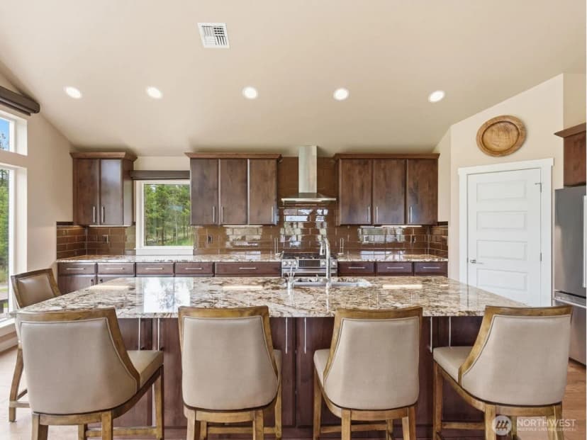 Property photo for 34951 Sharptail Lane, Davenport photo 11