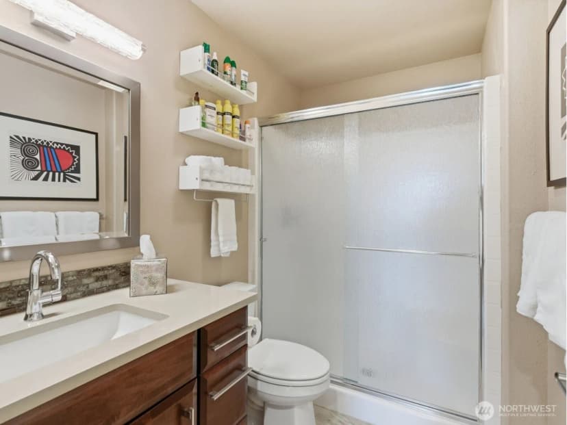 Property photo for 34951 Sharptail Lane, Davenport photo 22