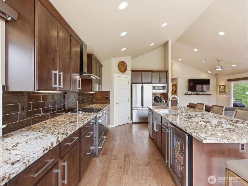 Property photo for 34951 Sharptail Lane, Davenport photo 12