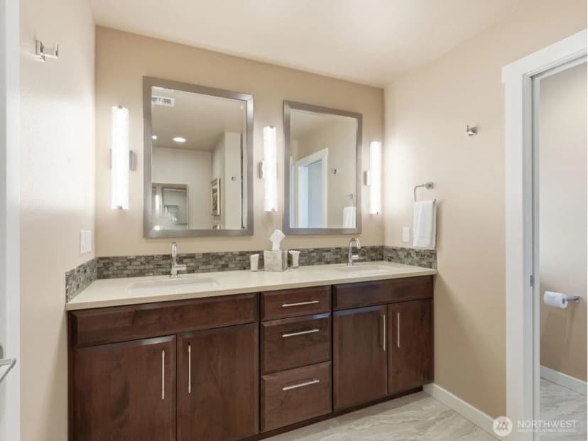 Property photo for 34951 Sharptail Lane, Davenport photo 19