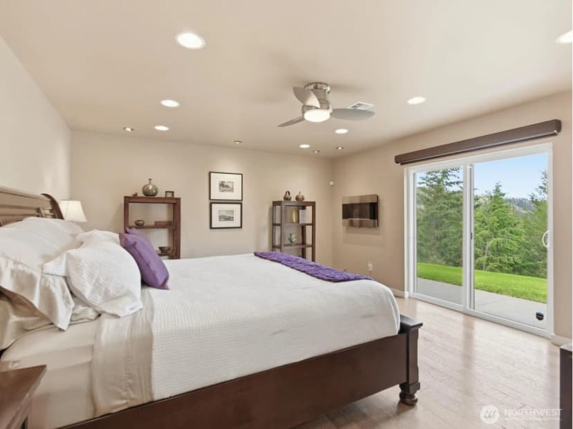 Property photo for 34951 Sharptail Lane, Davenport photo 17