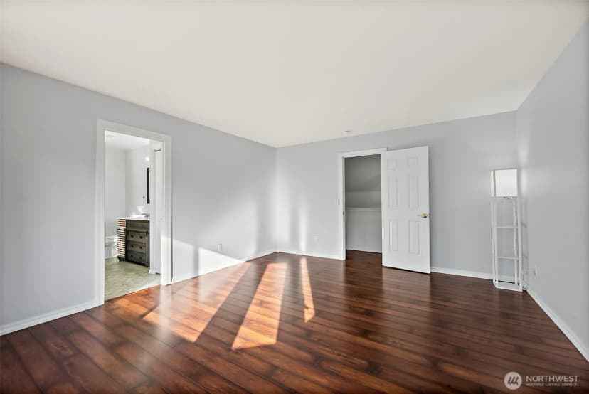 Property photo for 6549 Steamer Drive Se, Lacey photo 22