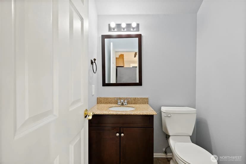 Property photo for 6549 Steamer Drive Se, Lacey photo 15