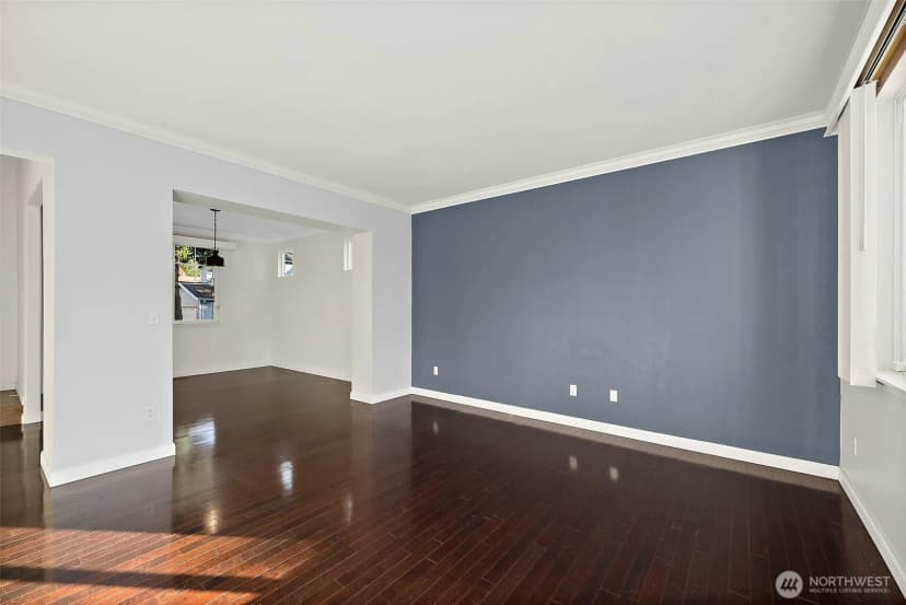 Property photo for 6549 Steamer Drive Se, Lacey photo 10