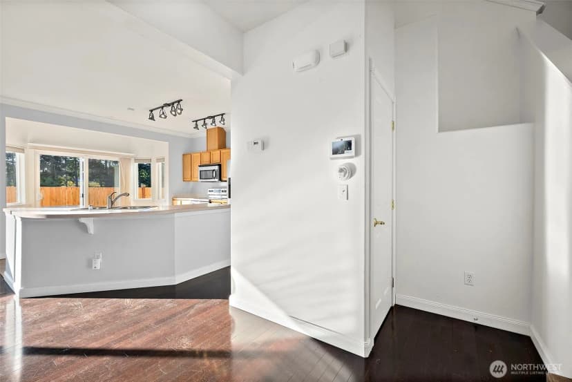 Property photo for 6549 Steamer Drive Se, Lacey photo 16