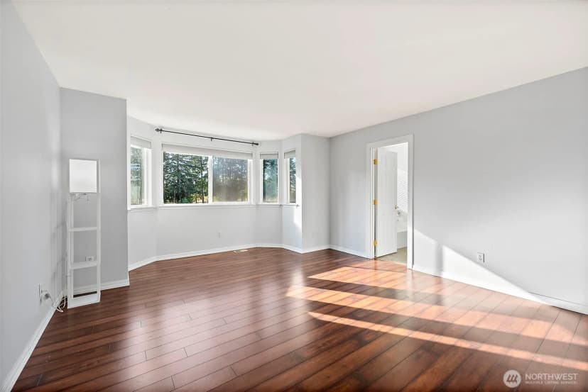 Property photo for 6549 Steamer Drive Se, Lacey photo 21