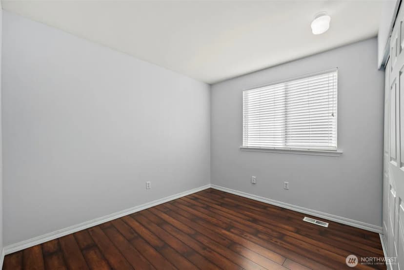 Property photo for 6549 Steamer Drive Se, Lacey photo 31