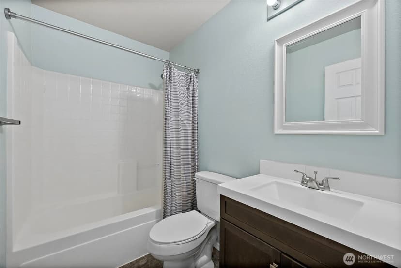 Property photo for 6549 Steamer Drive Se, Lacey photo 30