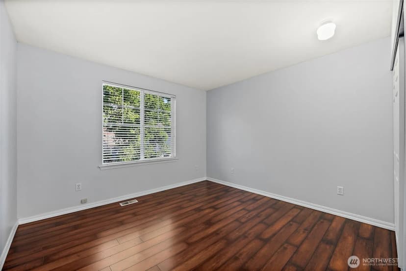Property photo for 6549 Steamer Drive Se, Lacey photo 29