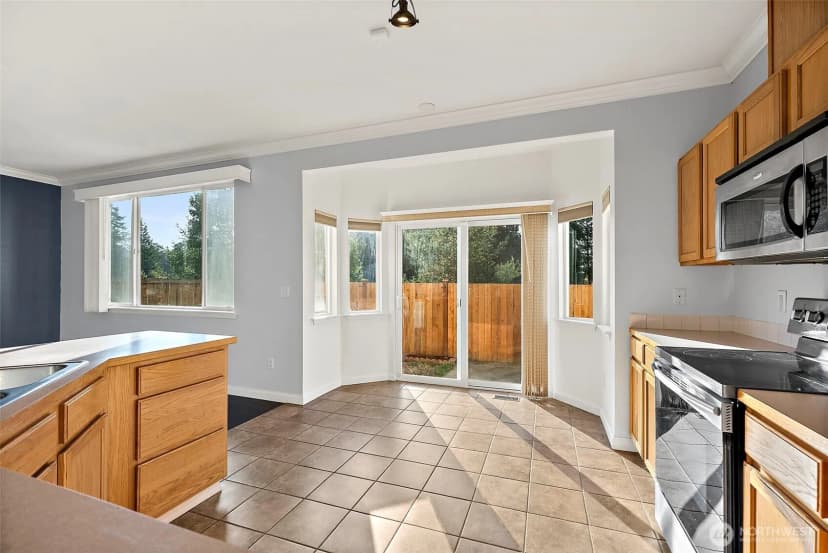 Property photo for 6549 Steamer Drive Se, Lacey photo 14