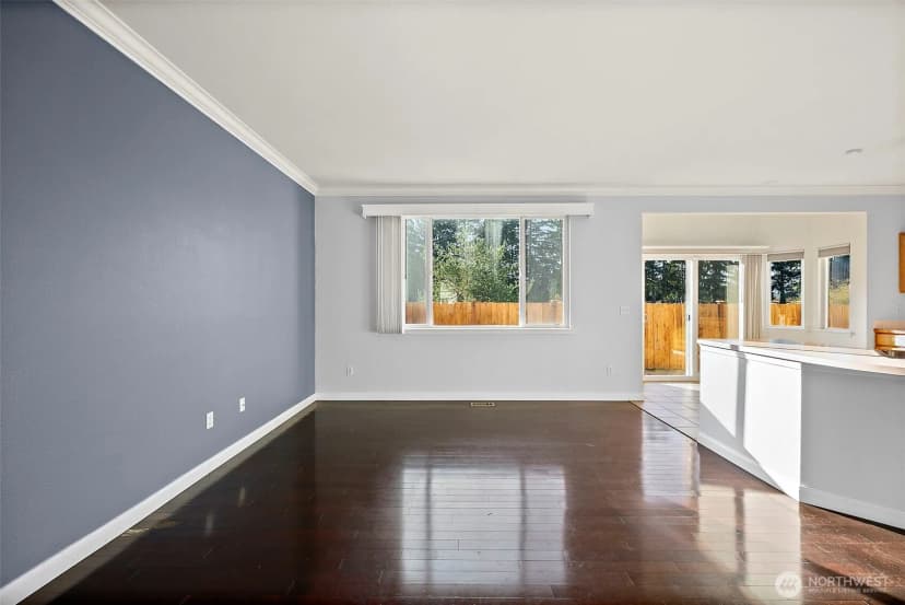 Property photo for 6549 Steamer Drive Se, Lacey photo 7
