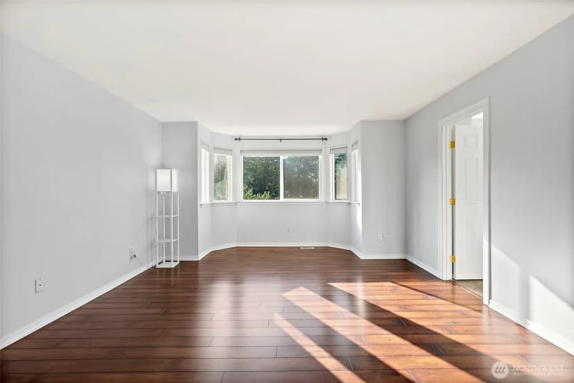 Property photo for 6549 Steamer Drive Se, Lacey photo 20