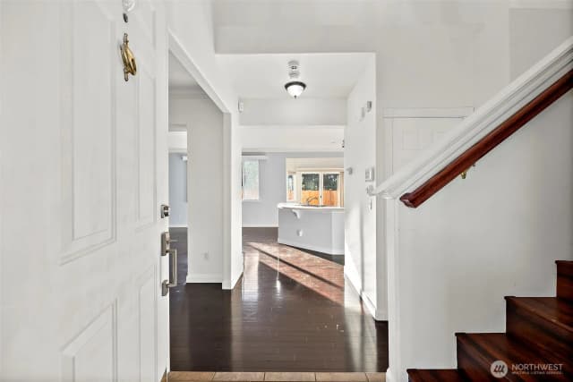 Property photo for 6549 Steamer Drive Se, Lacey photo 3