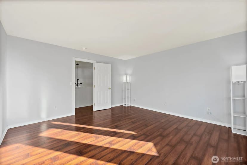 Property photo for 6549 Steamer Drive Se, Lacey photo 23