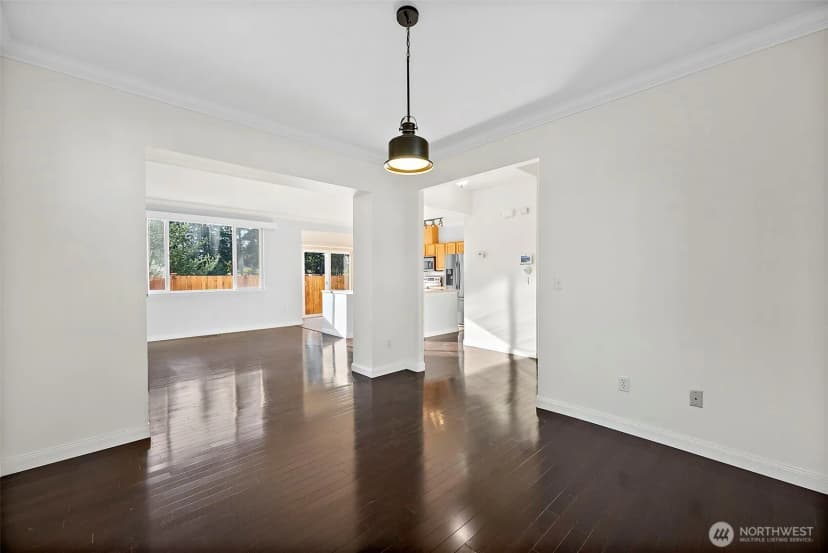 Property photo for 6549 Steamer Drive Se, Lacey photo 6