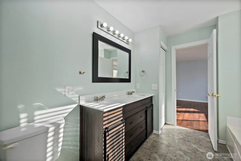 Property photo for 6549 Steamer Drive Se, Lacey photo 27