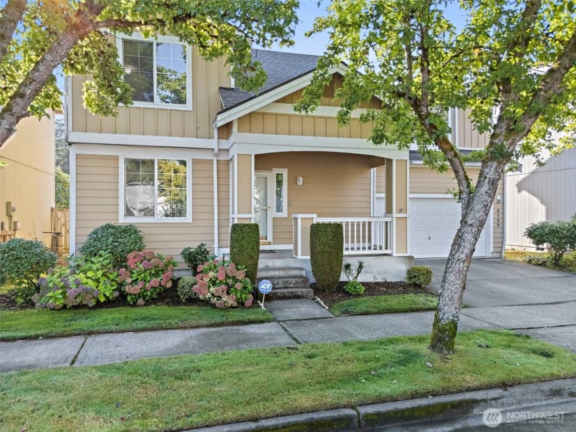 Property photo for 6549 Steamer Drive Se, Lacey photo 38