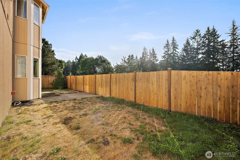 Property photo for 6549 Steamer Drive Se, Lacey photo 36