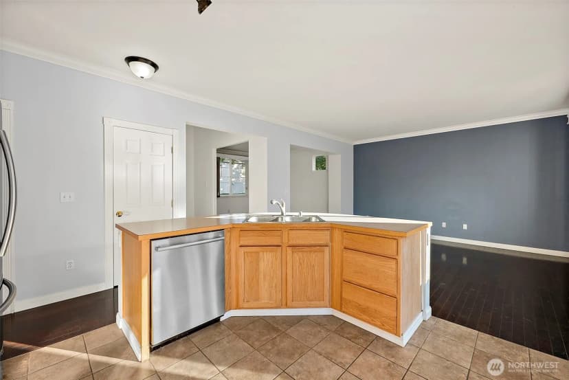 Property photo for 6549 Steamer Drive Se, Lacey photo 13