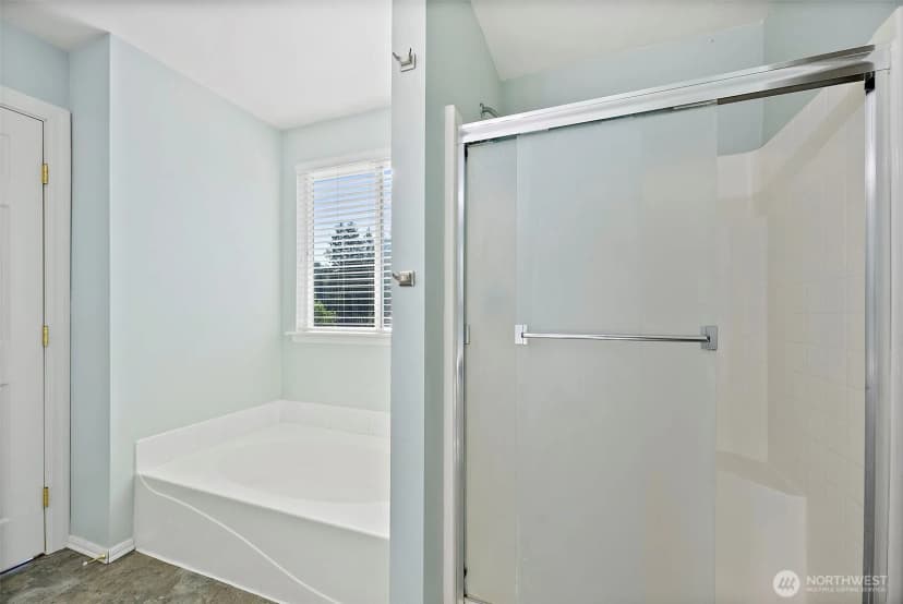 Property photo for 6549 Steamer Drive Se, Lacey photo 26