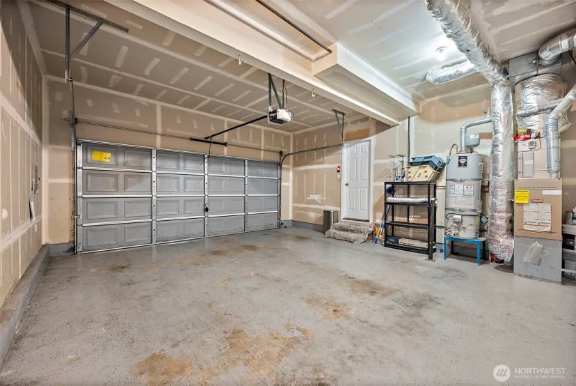 Property photo for 6549 Steamer Drive Se, Lacey photo 33