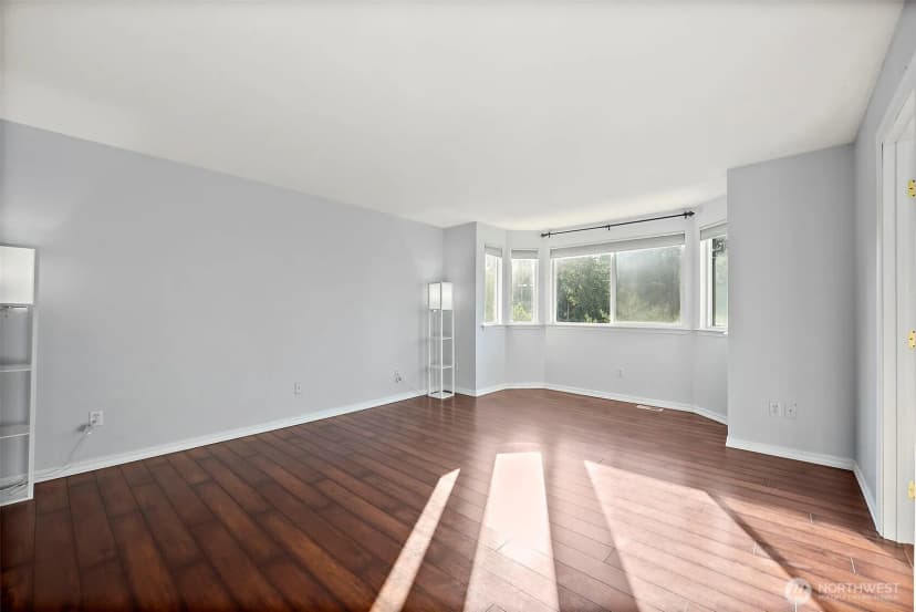 Property photo for 6549 Steamer Drive Se, Lacey photo 24