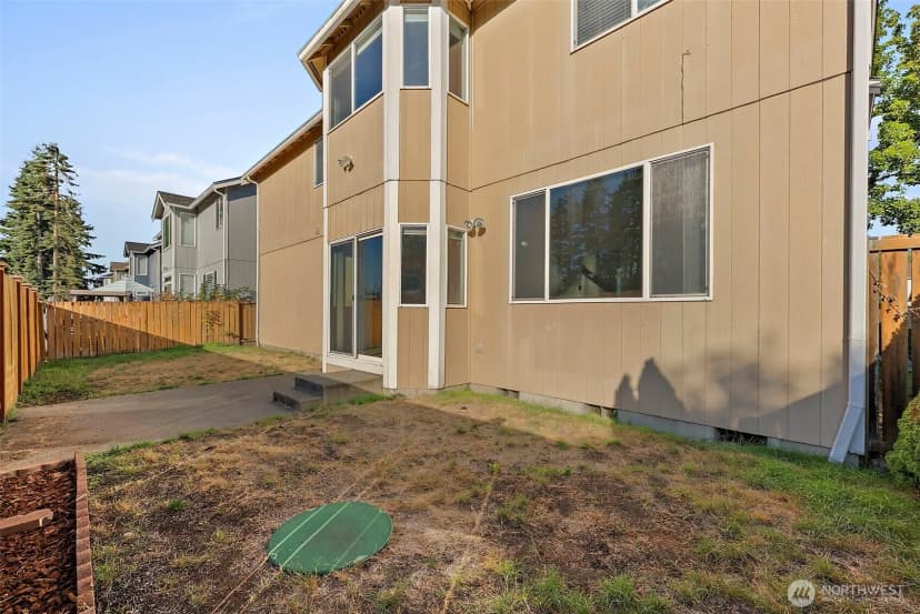 Property photo for 6549 Steamer Drive Se, Lacey photo 34