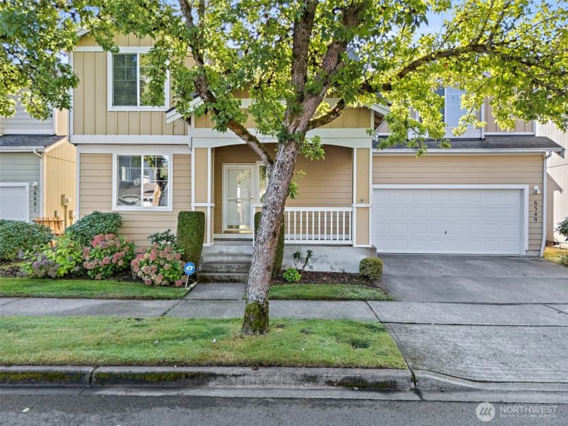 Property photo for 6549 Steamer Drive Se, Lacey photo 37