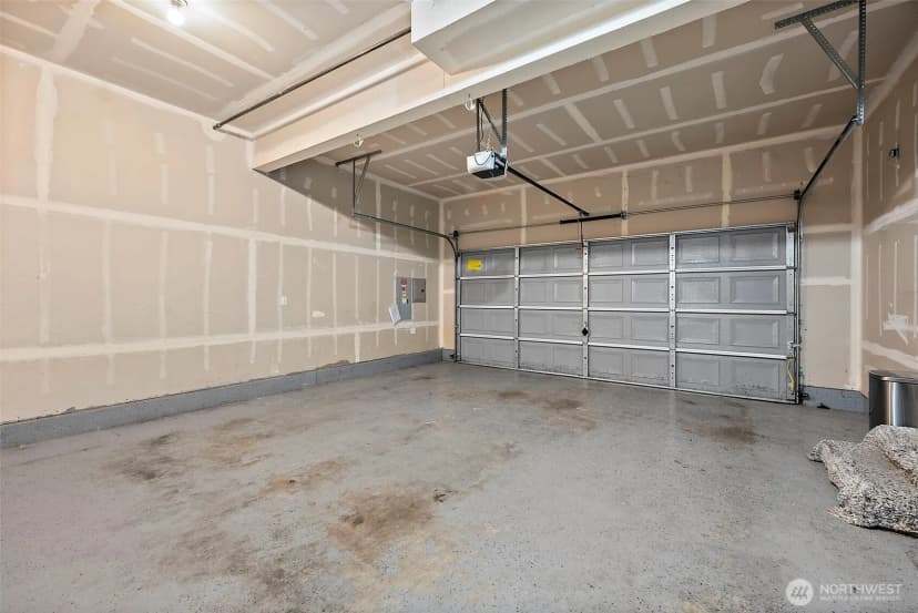 Property photo for 6549 Steamer Drive Se, Lacey photo 32