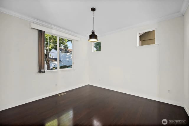 Property photo for 6549 Steamer Drive Se, Lacey photo 4